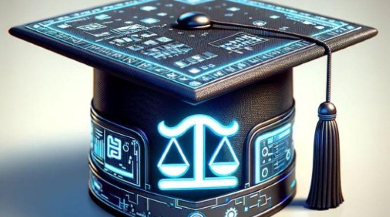 משמעת סטודנטים