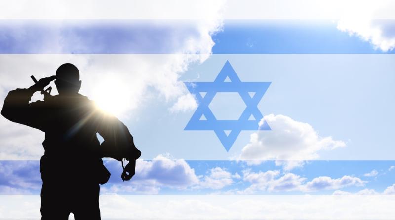 בקשה למלגה למשרתי ומשרתות מילואים לשנה"ל תשפ"ו
