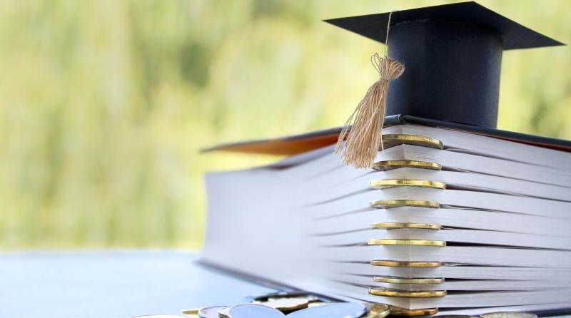 בקשות למלגה