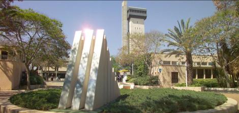 עם כלביא