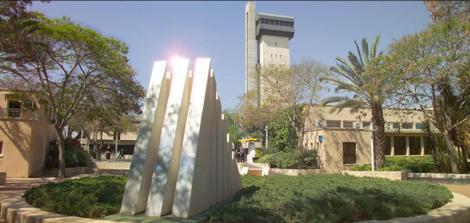 אוניברסיטה