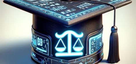 אתיקה ומשמעת 