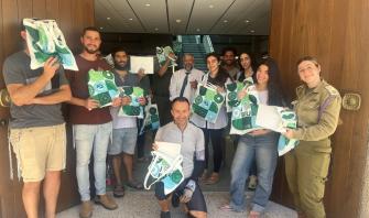 תמונה-של-whatsapp‏-2025-08-07-בשעה-11.32.27_d3c1c161