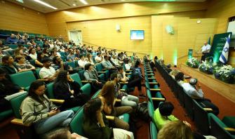 shlomi_mizrahi-milgot-nasi-ledoktorantim_bar-ilan-uni_23-11-25_119_optimized