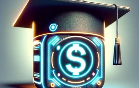 צוות מדור מלגות