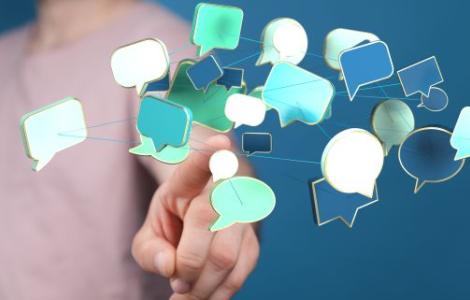 הודעות ועדכונים