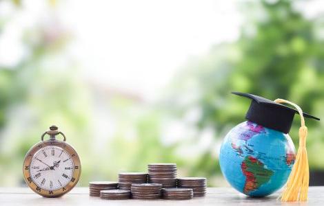 גורמים נוספים