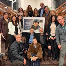 מגן-שר-הביטחון-על-תמיכה-במילואימניקים-1