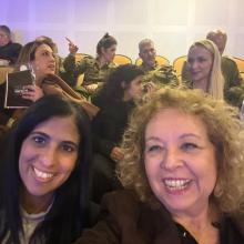 מגן-שר-הביטחון-על-תמיכה-במילואימניקים-3