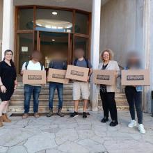 img_20241124_081603_0