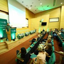 shlomi_mizrahi-milgot-nasi-ledoktorantim_bar-ilan-uni_23-11-25_108_optimized