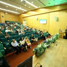 shlomi_mizrahi-milgot-nasi-ledoktorantim_bar-ilan-uni_23-11-25_109_optimized