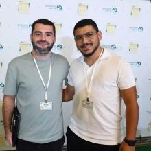 shlomi_mizrahi-milgot-nasi-ledoktorantim_bar-ilan-uni_23-11-25_110_optimized