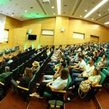 shlomi_mizrahi-milgot-nasi-ledoktorantim_bar-ilan-uni_23-11-25_113_optimized