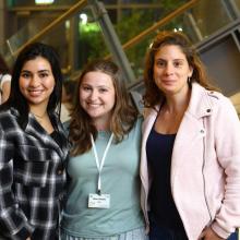 shlomi_mizrahi-milgot-nasi-ledoktorantim_bar-ilan-uni_23-11-25_114_optimized