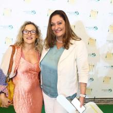 shlomi_mizrahi-milgot-nasi-ledoktorantim_bar-ilan-uni_23-11-25_115_optimized