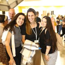 shlomi_mizrahi-milgot-nasi-ledoktorantim_bar-ilan-uni_23-11-25_117_optimized