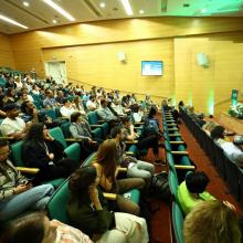 shlomi_mizrahi-milgot-nasi-ledoktorantim_bar-ilan-uni_23-11-25_119_optimized