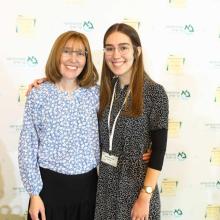 shlomi_mizrahi-milgot-nasi-ledoktorantim_bar-ilan-uni_23-11-25_123_optimized