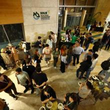 shlomi_mizrahi-milgot-nasi-ledoktorantim_bar-ilan-uni_23-11-25_138_optimized