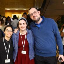 shlomi_mizrahi-milgot-nasi-ledoktorantim_bar-ilan-uni_23-11-25_140_optimized_0