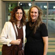 shlomi_mizrahi-milgot-nasi-ledoktorantim_bar-ilan-uni_23-11-25_156_optimized