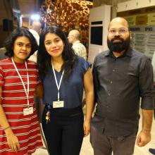 shlomi_mizrahi-milgot-nasi-ledoktorantim_bar-ilan-uni_23-11-25_165_optimized