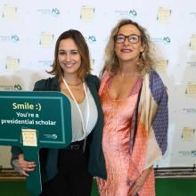 shlomi_mizrahi-milgot-nasi-ledoktorantim_bar-ilan-uni_23-11-25_173_optimized